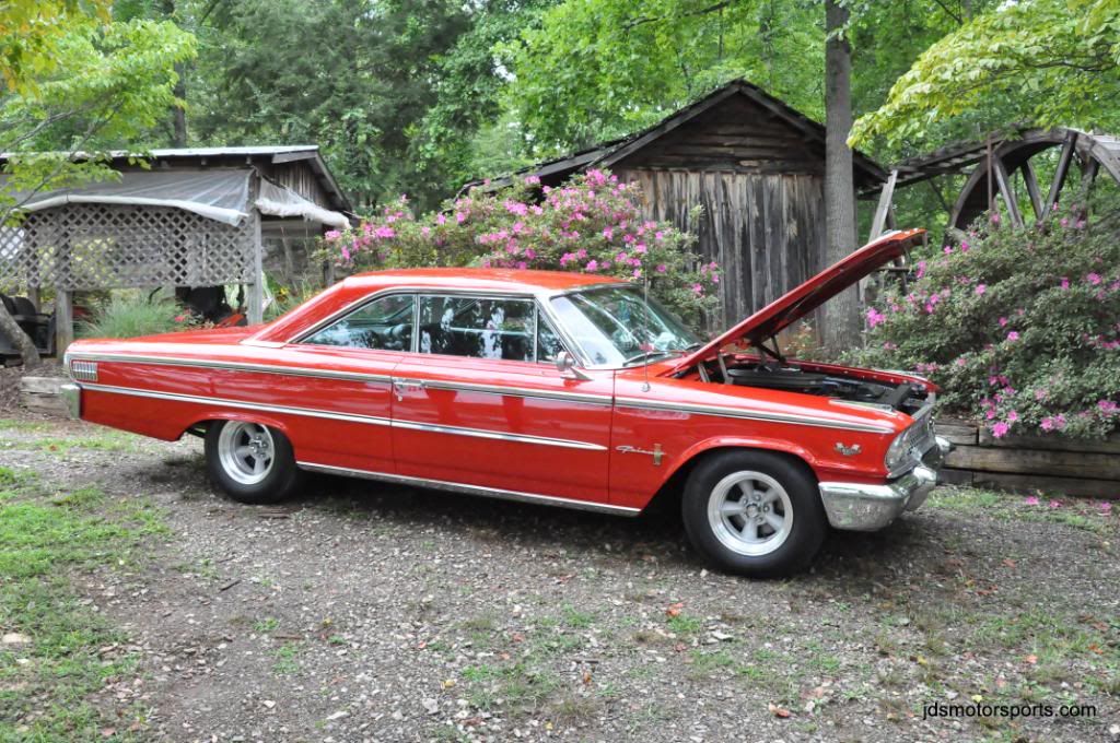 Mtn Moonshine Cruise In Picutres Jeep Enthusiast Forums